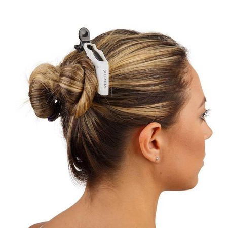 Clips-de-Cabelo-Belliz-Vertix-Hair-Clip-Abs-Crocodilo--4