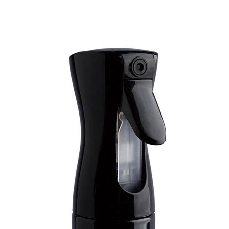 Borrifador-de-Jato-Contínuo-Vertix-Preto-300ml--3