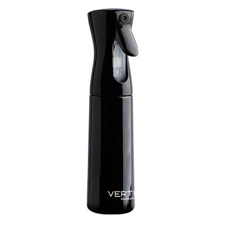 Borrifador-de-Jato-Contínuo-Vertix-Preto-300ml--1