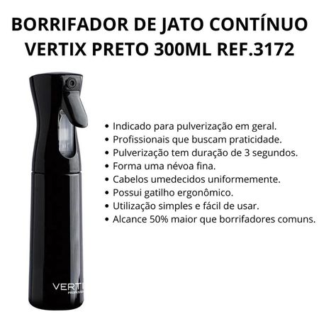 Borrifador-de-Jato-Contínuo-Vertix-Preto-300ml--2