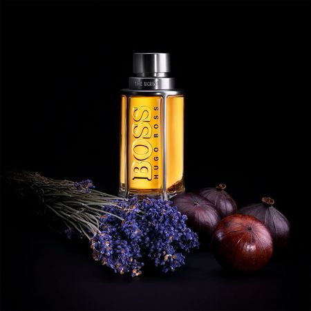 Perfume-Hugo-Boss-The-Scent-Masculino-Eau-de-Toilette-50-ml-50-ml--3