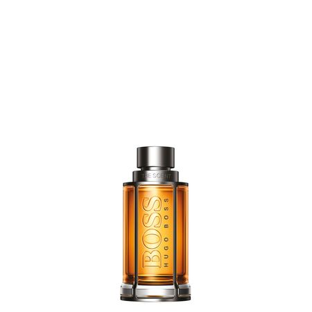 Perfume-Hugo-Boss-The-Scent-Masculino-Eau-de-Toilette-50-ml-50-ml--1