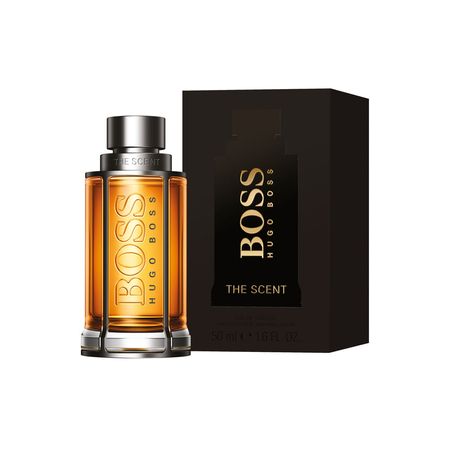 Perfume-Hugo-Boss-The-Scent-Masculino-Eau-de-Toilette-50-ml-50-ml--2