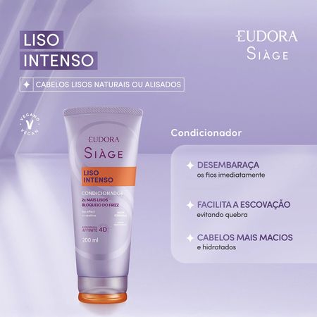 Kit-Eudora-Siàge-Liso-Intenso-Duo-(2-produtos)--3