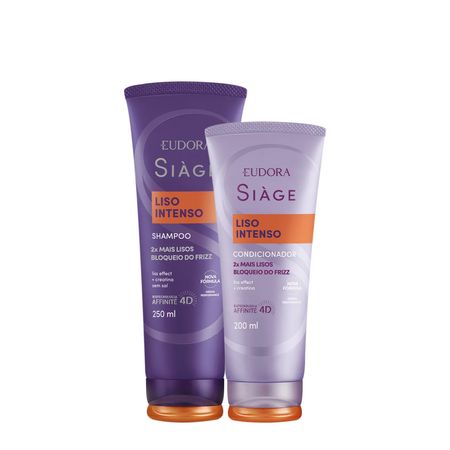 Kit-Eudora-Siàge-Liso-Intenso-Duo-(2-produtos)--1