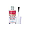 Nivelador de Unhas Mavala Ridge Filler Incolor 10 ml 10 ml