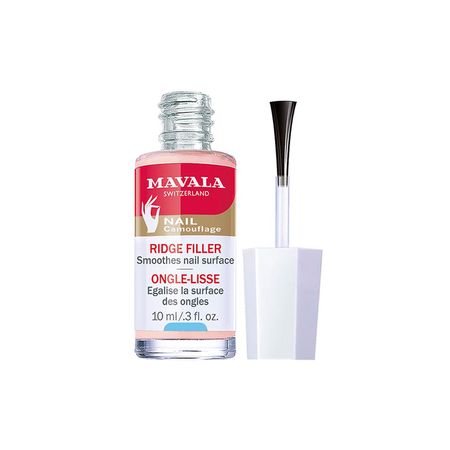 Nivelador-de-Unhas-Mavala-Ridge-Filler-Incolor-10-ml-10-ml--2