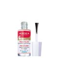 Nivelador de Unhas Mavala Ridge Filler Incolor 10 ml 10 ml