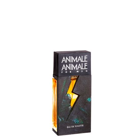 Perfume-Animale-Animale-For-Men-Masculino-Eau-de-Toilette-100-ml-100-ml--1