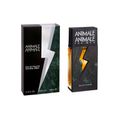 Perfume Animale Animale For Men Masculino Eau de Toilette 100 ml 100 ml