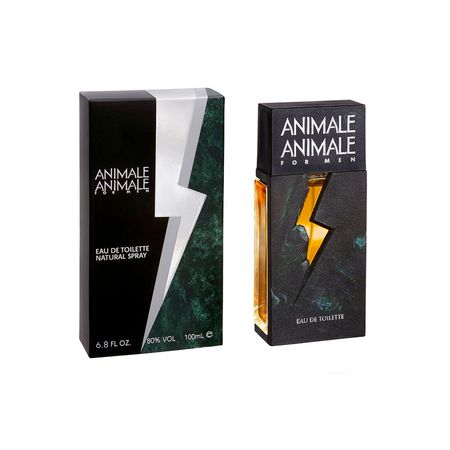 Perfume-Animale-Animale-For-Men-Masculino-Eau-de-Toilette-100-ml-100-ml--2