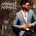 Perfume Animale Animale For Men Masculino Eau de Toilette 100 ml 100 ml