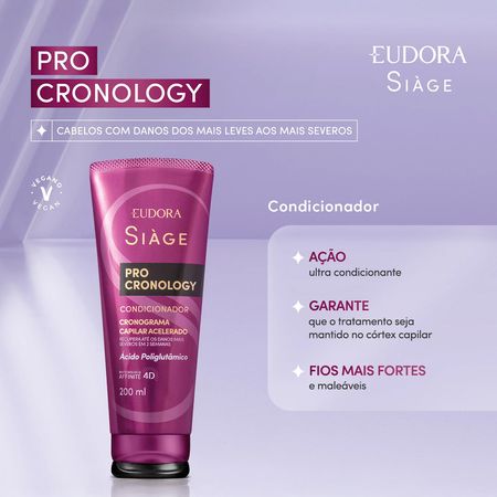 Kit-Eudora-Siàge-Pro-Cronology-Duo-(2-produtos)--3