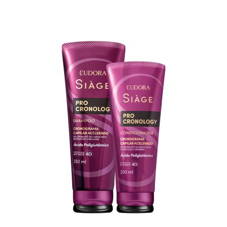 Kit-Eudora-Siàge-Pro-Cronology-Duo-(2-produtos)--1