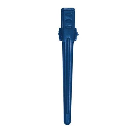 Clip-em-Plástico-Grande-Vertix--4