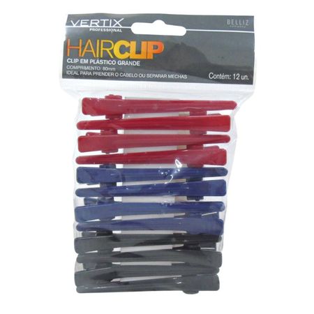 Clip-em-Plástico-Grande-Vertix--1