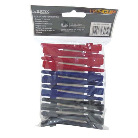 Clip-em-Plástico-Grande-Vertix--3