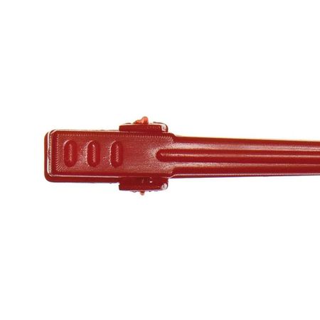 Clip-em-Plástico-Grande-Vertix--5