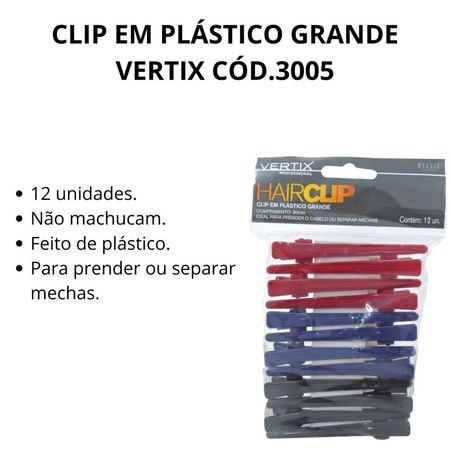 Clip-em-Plástico-Grande-Vertix--2