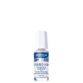 Gel Fortalecedor para Cílios Mavala Double-Lash 10 ml 10 ml