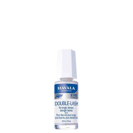 Gel-Fortalecedor-para-Cílios-Mavala-Double-Lash-10-ml-10-ml--1
