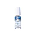 Gel Fortalecedor para Cílios Mavala Double-Lash 10 ml 10 ml