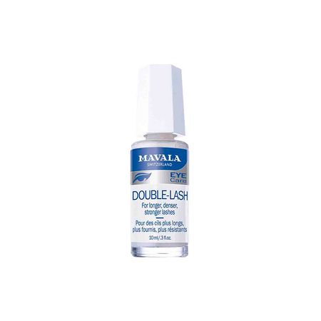 Gel-Fortalecedor-para-Cílios-Mavala-Double-Lash-10-ml-10-ml--2