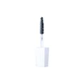 Gel Fortalecedor para Cílios Mavala Double-Lash 10 ml 10 ml
