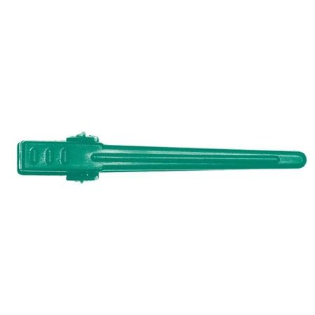 Clip-em-Plástico-Pequeno-Vertix--3
