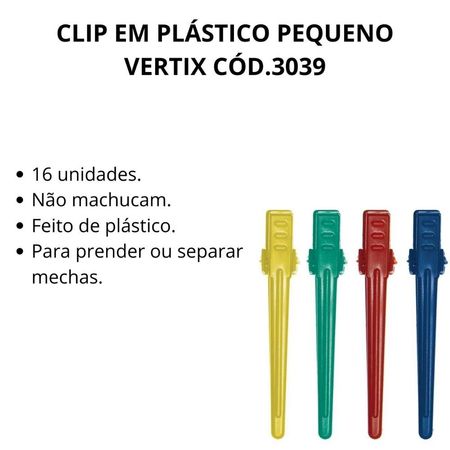 Clip-em-Plástico-Pequeno-Vertix--2
