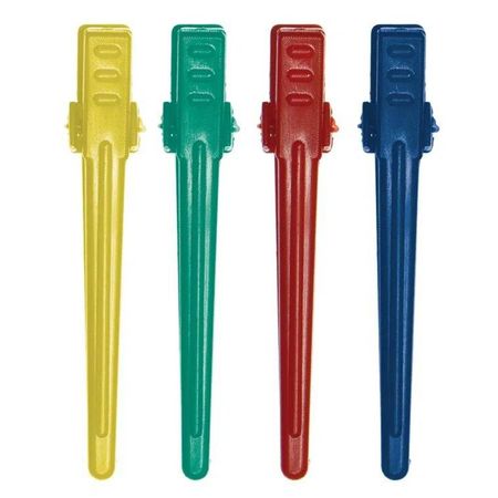 Clip-em-Plástico-Pequeno-Vertix--1