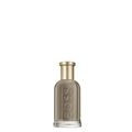 Perfume Hugo Boss Bottled Masculino Eau de Parfum 50 ml 50 ml