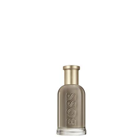 Perfume-Hugo-Boss-Bottled-Masculino-Eau-de-Parfum-50-ml-50-ml--1
