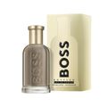 Perfume Hugo Boss Bottled Masculino Eau de Parfum 50 ml 50 ml