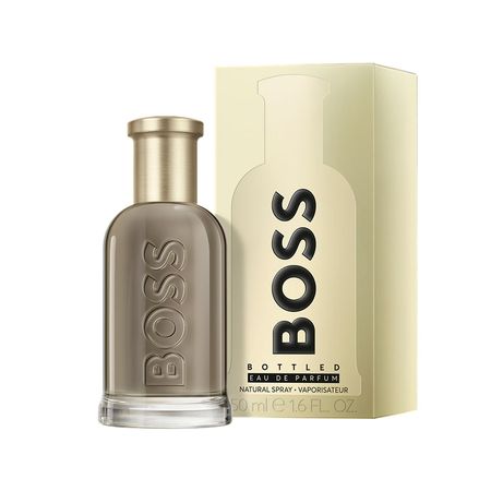 Perfume-Hugo-Boss-Bottled-Masculino-Eau-de-Parfum-50-ml-50-ml--2