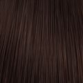 Coloração L'Oréal Professionnel Inoa Clear 60g Clear