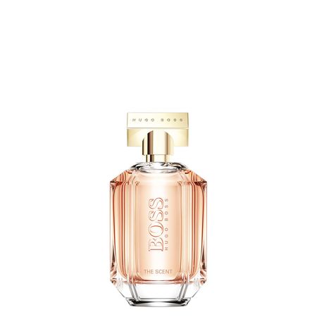 Perfume-Hugo-Boss-The-Scent-Feminino-Eau-de-Parfum-100-ml-100-ml--1