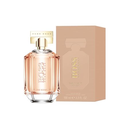 Perfume-Hugo-Boss-The-Scent-Feminino-Eau-de-Parfum-100-ml-100-ml--2