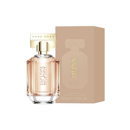 Perfume-Hugo-Boss-The-Scent-Feminino-Eau-de-Parfum-50-ml-50-ml--2