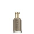 Perfume Hugo Boss Bottled Masculino Eau de Parfum 100 ml 100 ml
