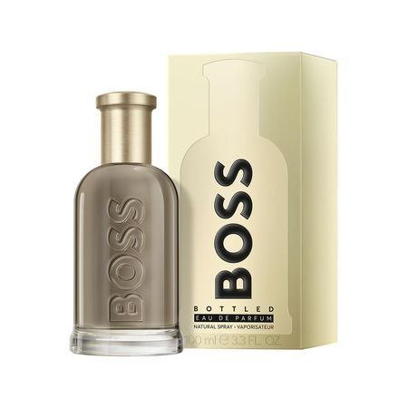 Perfume-Hugo-Boss-Bottled-Masculino-Eau-de-Parfum-100-ml-100-ml--2