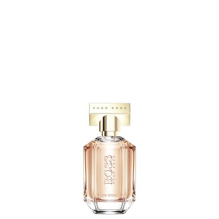 Perfume-Hugo-Boss-The-Scent-Feminino-Eau-de-Parfum-50-ml-50-ml--1