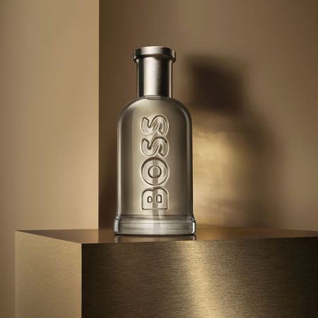 Perfume-Hugo-Boss-Bottled-Masculino-Eau-de-Parfum-100-ml-100-ml--3