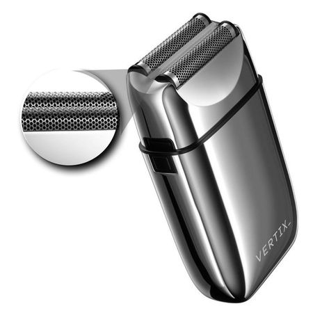 Máquina-De-Acabamento-Vertix-Max-Shaver--3