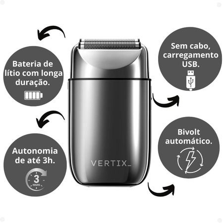 Máquina-De-Acabamento-Vertix-Max-Shaver--2