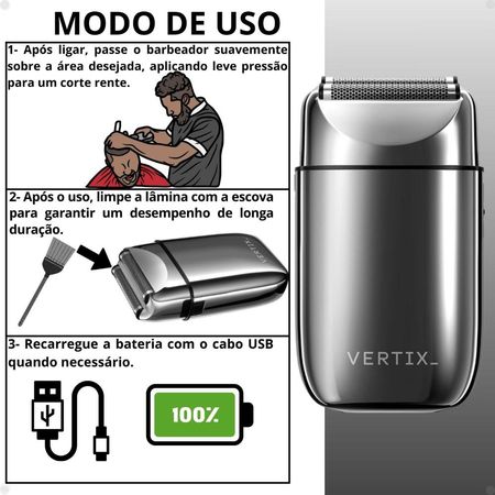 Máquina-De-Acabamento-Vertix-Max-Shaver--4