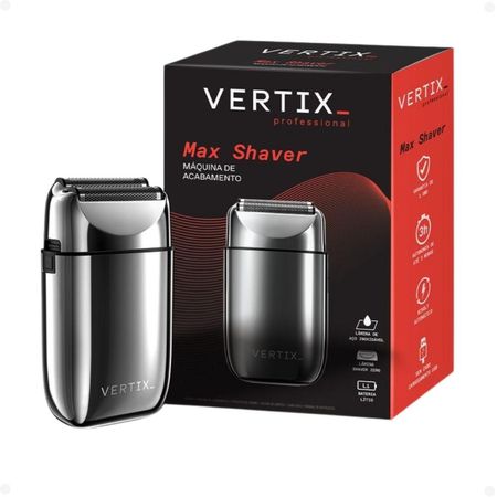 Máquina-De-Acabamento-Vertix-Max-Shaver--1