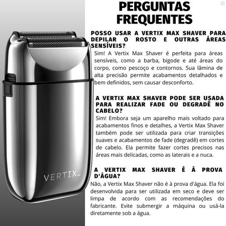 Máquina-De-Acabamento-Vertix-Max-Shaver--5
