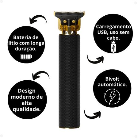 Máquina-De-Acabamento-Vertix-T-Blade--2