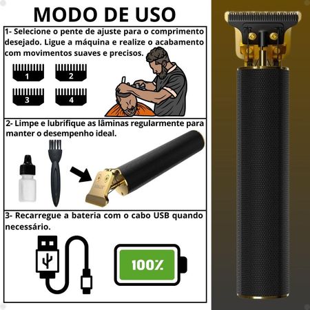 Máquina-De-Acabamento-Vertix-T-Blade--5